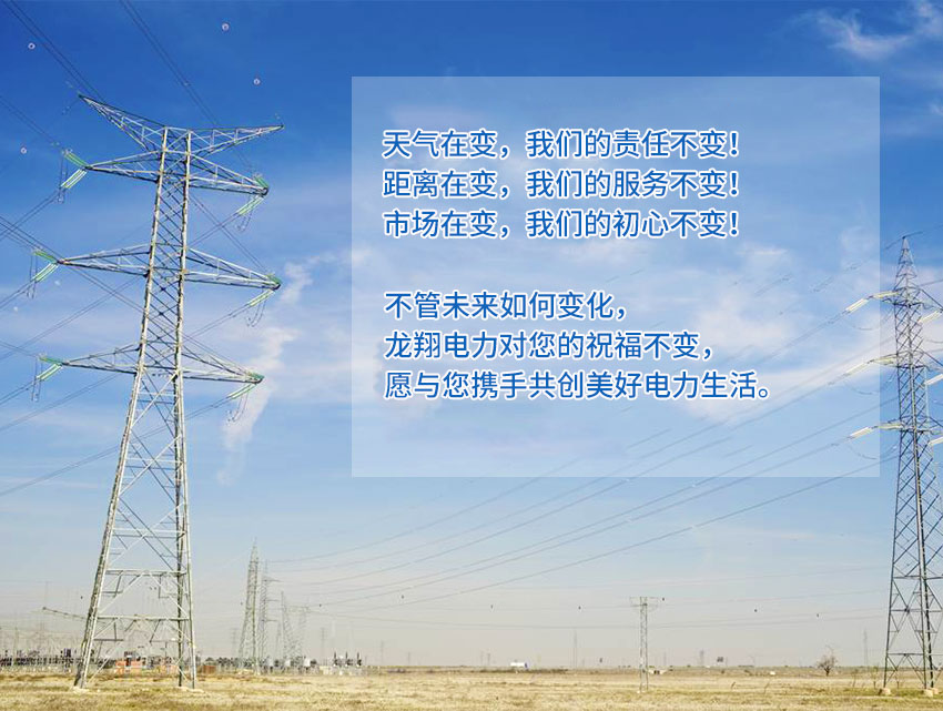 湖南龙翔电力建设有限公司,湖南龙翔电力建设,龙翔电力建设,电力施工,电力建设